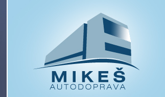 Mikes - Autodoprava